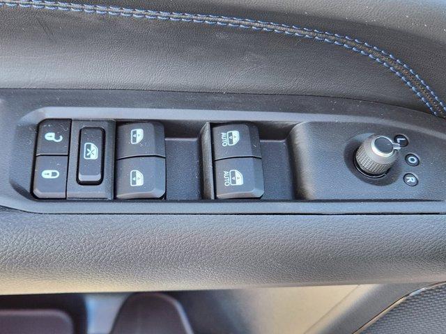 new 2026 Jeep Compass car, priced at $32,675