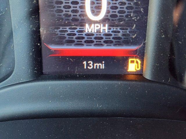 new 2026 Ram 1500 car, priced at $55,425