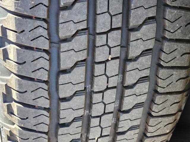 new 2026 Ram 1500 car, priced at $55,425