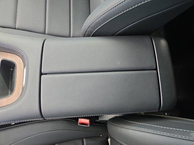 used 2025 Mercedes-Benz GLE 450e car, priced at $66,995