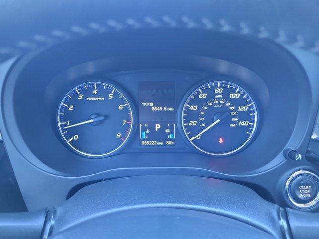 used 2020 Mitsubishi Outlander car, priced at $18,360