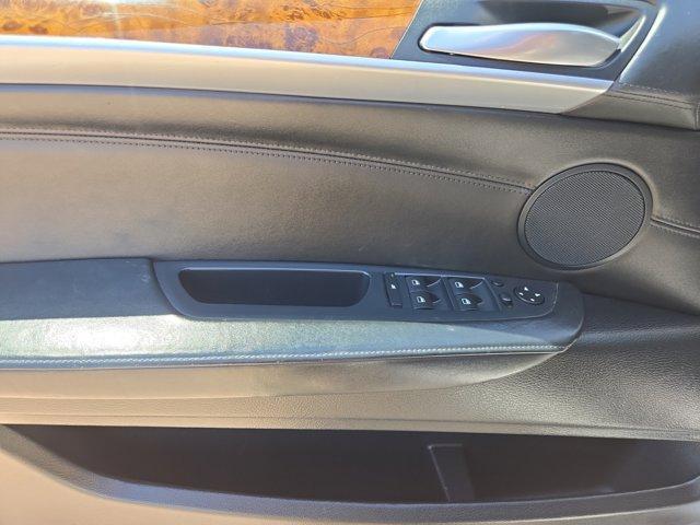 used 2012 BMW X5 car, priced at $9,995