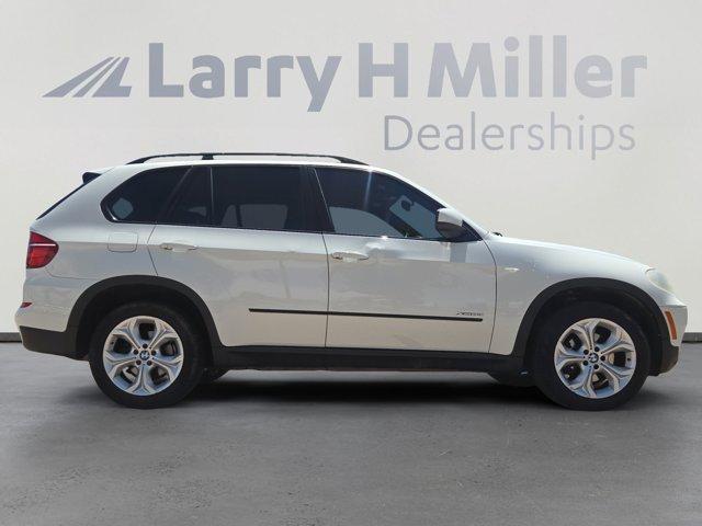 used 2012 BMW X5 car, priced at $9,995