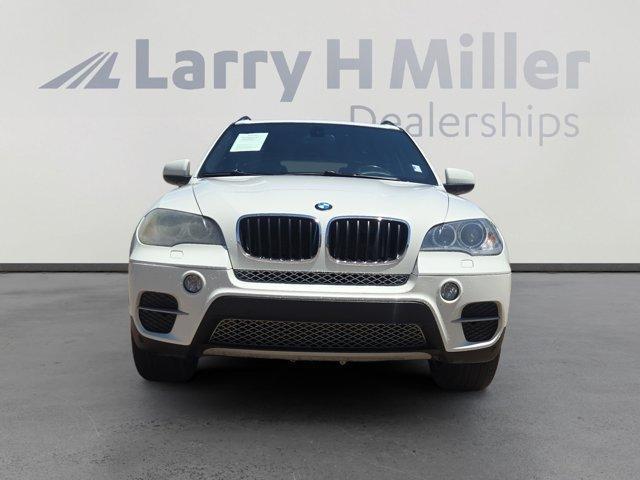 used 2012 BMW X5 car, priced at $9,995