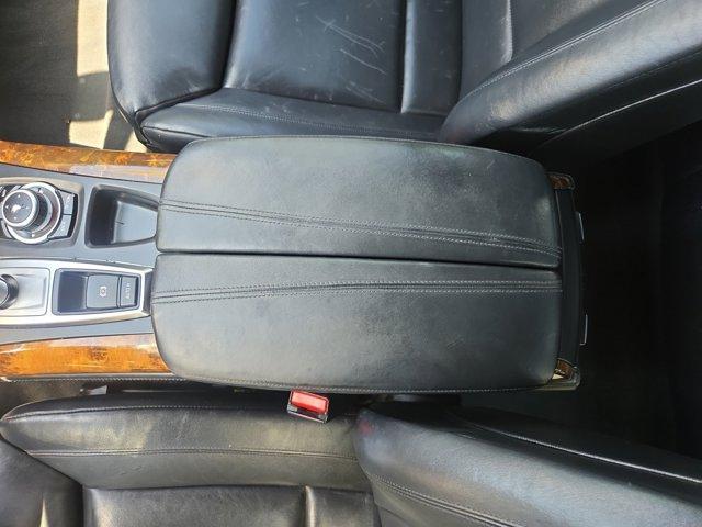 used 2012 BMW X5 car, priced at $9,995