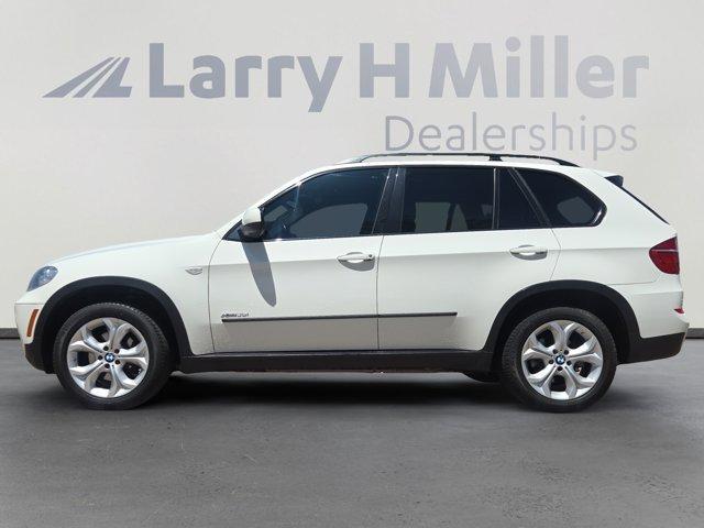 used 2012 BMW X5 car, priced at $9,995