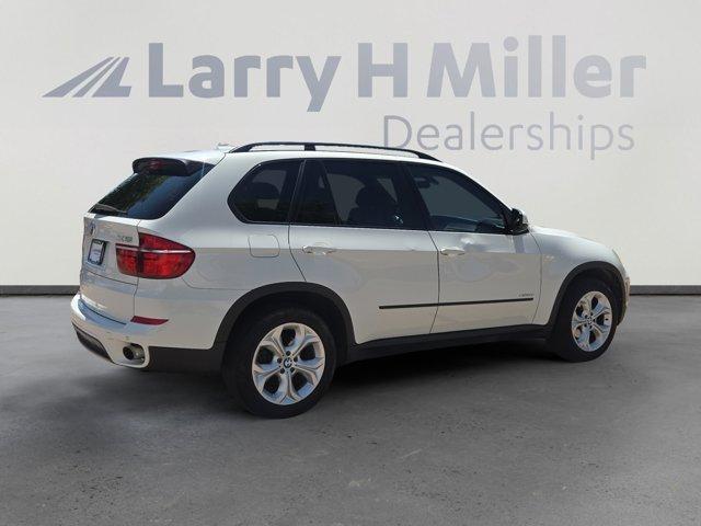 used 2012 BMW X5 car, priced at $9,995