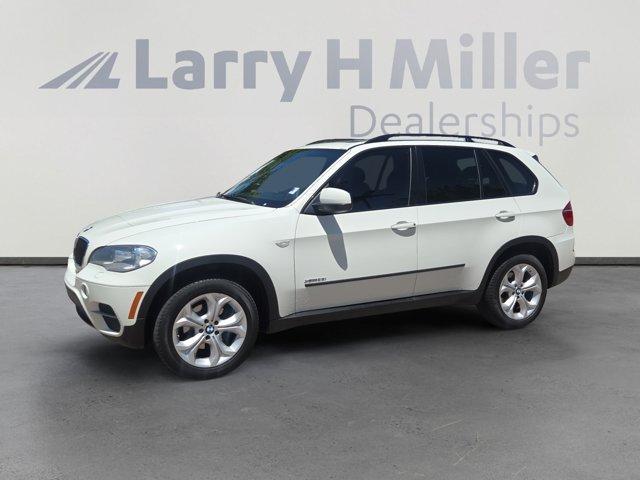 used 2012 BMW X5 car, priced at $9,995
