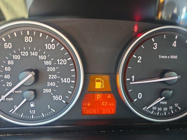 used 2012 BMW X5 car, priced at $9,995