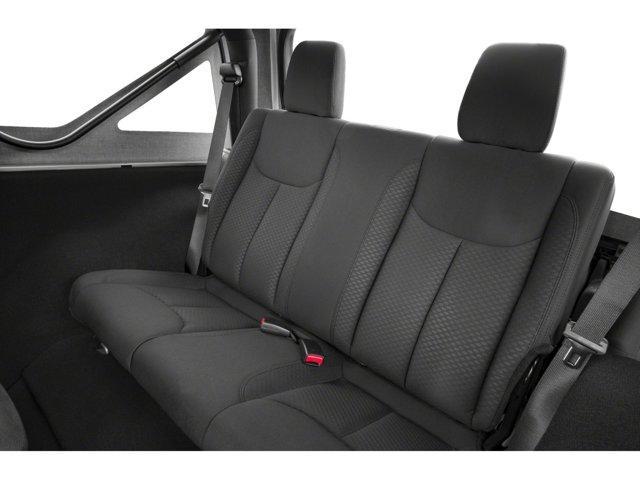 used 2017 Jeep Wrangler car, priced at $19,864