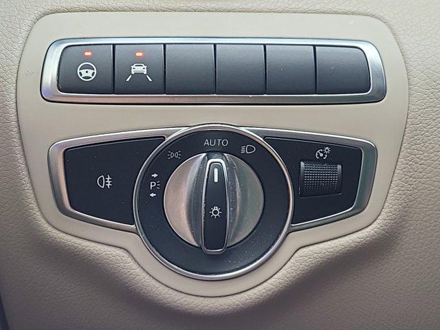 used 2020 Mercedes-Benz C-Class car, priced at $26,581
