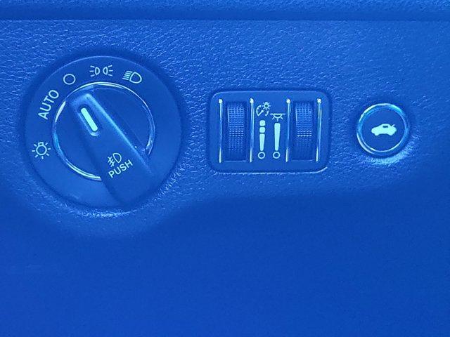 used 2018 Chrysler 300 car, priced at $15,497