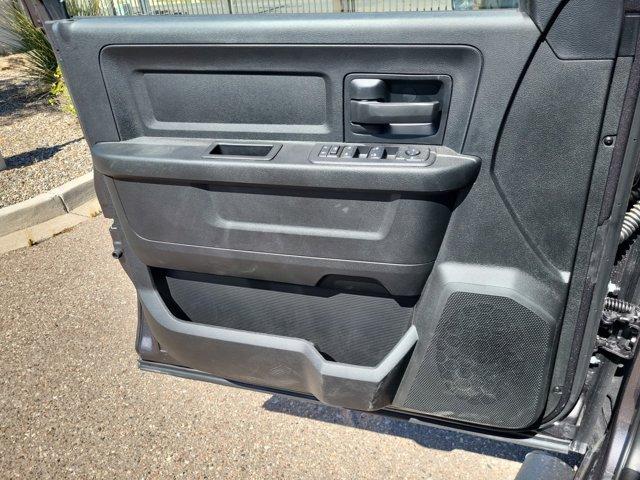 new 2025 Ram 3500 car, priced at $70,580