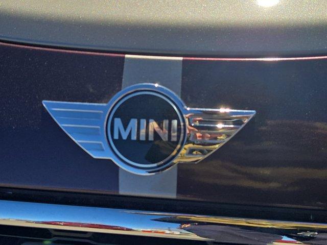 used 2018 MINI Clubman car, priced at $21,495