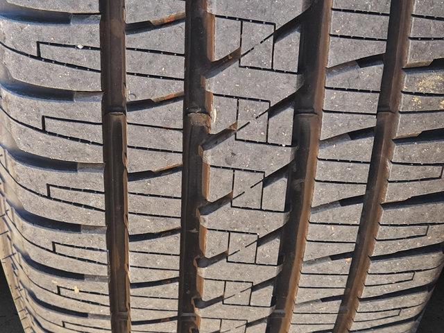 new 2026 Ram 1500 car, priced at $58,795