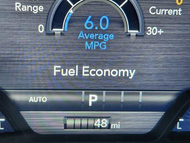 new 2026 Ram 1500 car, priced at $58,795