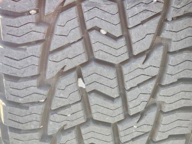 used 2014 Ram 1500 car, priced at $19,997