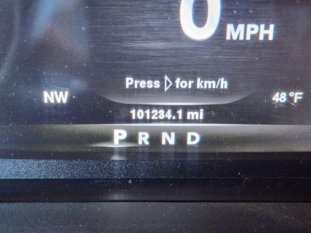 used 2014 Ram 1500 car, priced at $19,997