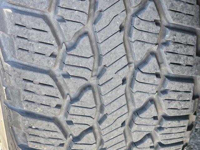 used 2023 Chevrolet TrailBlazer car, priced at $20,997