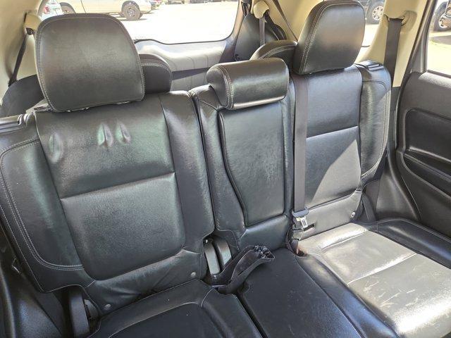 used 2019 Mitsubishi Outlander car, priced at $9,997