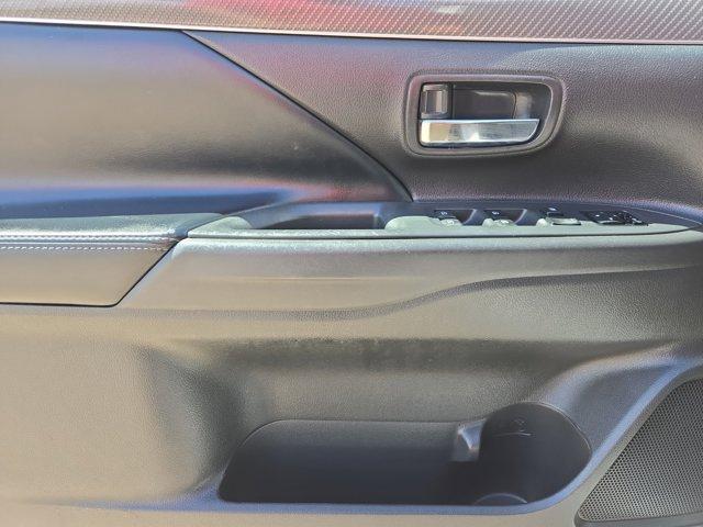 used 2019 Mitsubishi Outlander car, priced at $9,997