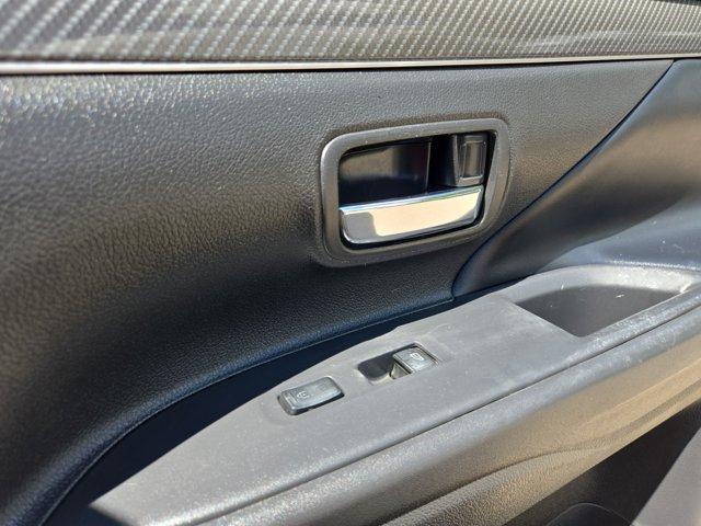 used 2019 Mitsubishi Outlander car, priced at $9,997
