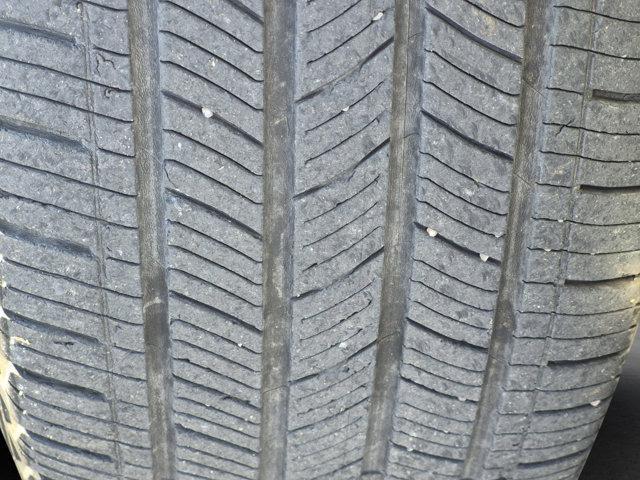 used 2022 Hyundai Tucson car, priced at $23,997