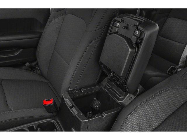 used 2020 Jeep Gladiator car, priced at $28,044