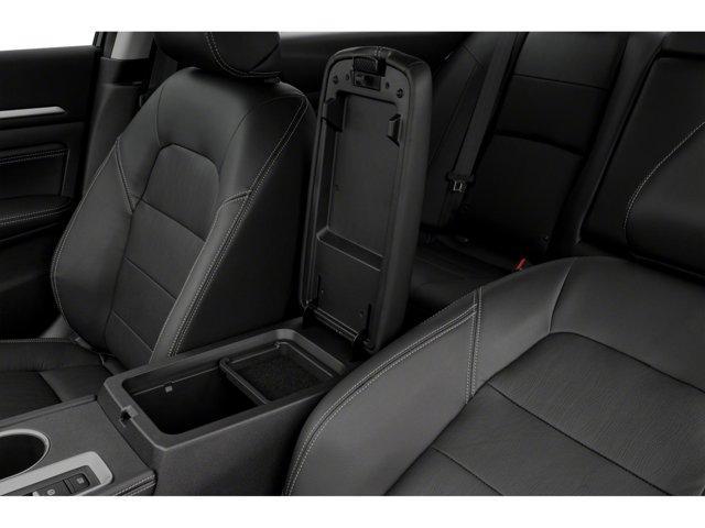 used 2020 Nissan Altima car, priced at $14,117