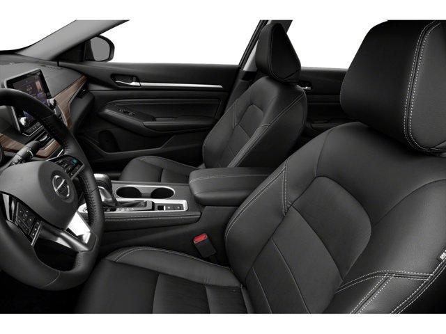 used 2020 Nissan Altima car, priced at $14,117