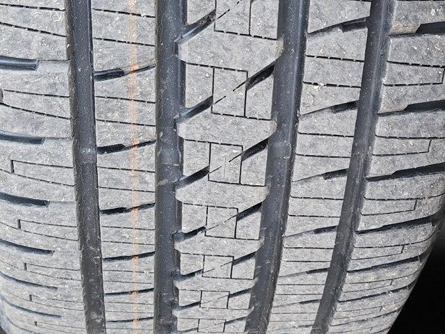 new 2026 Ram 1500 car, priced at $58,800