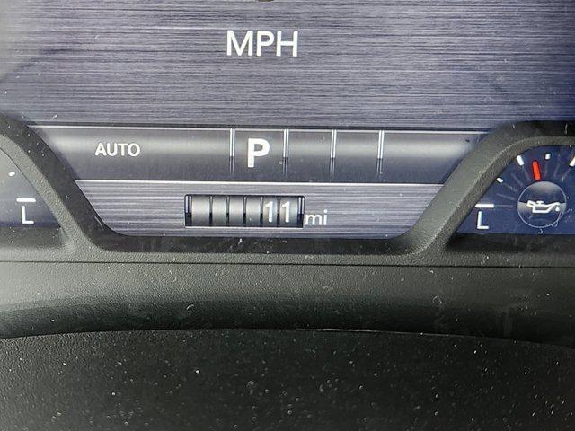 new 2026 Ram 1500 car, priced at $58,800