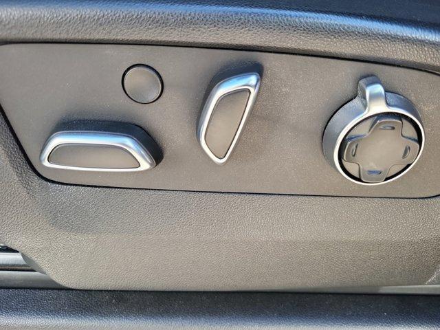 used 2023 GMC Yukon XL car, priced at $76,997