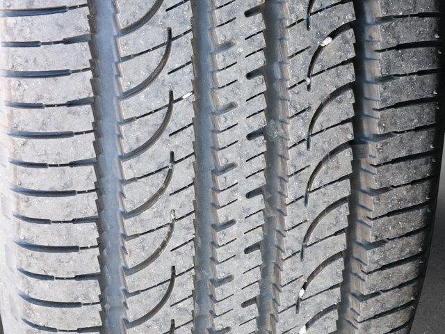 new 2026 Jeep Compass car, priced at $32,280