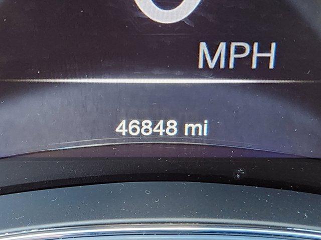 used 2018 Jeep Grand Cherokee car, priced at $19,997