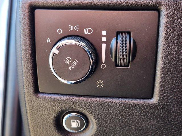 used 2018 Jeep Grand Cherokee car, priced at $19,997