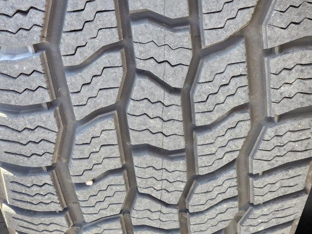 used 2018 Jeep Grand Cherokee car, priced at $19,997