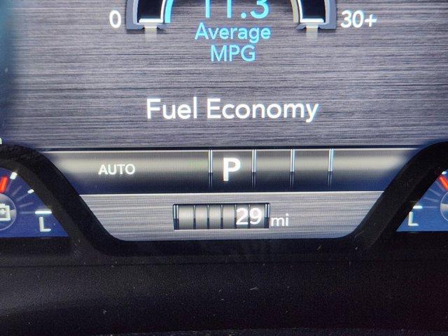 new 2026 Ram 1500 car, priced at $53,945