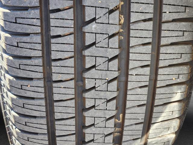 new 2026 Ram 1500 car, priced at $53,945