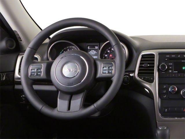 used 2013 Jeep Grand Cherokee car, priced at $12,997