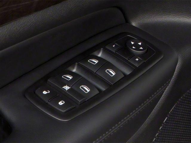 used 2013 Jeep Grand Cherokee car, priced at $12,997