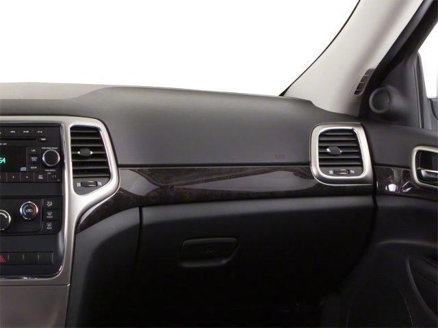 used 2013 Jeep Grand Cherokee car, priced at $12,997