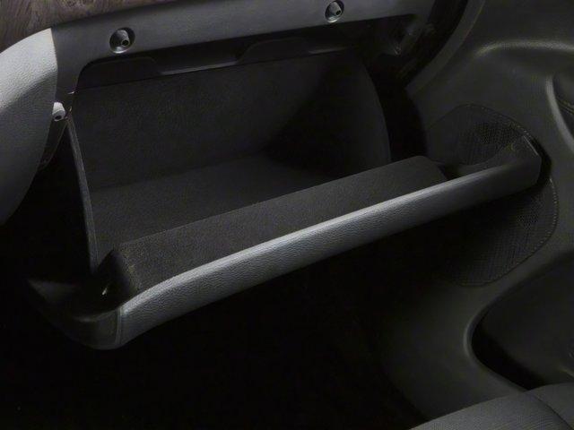 used 2013 Jeep Grand Cherokee car, priced at $12,997