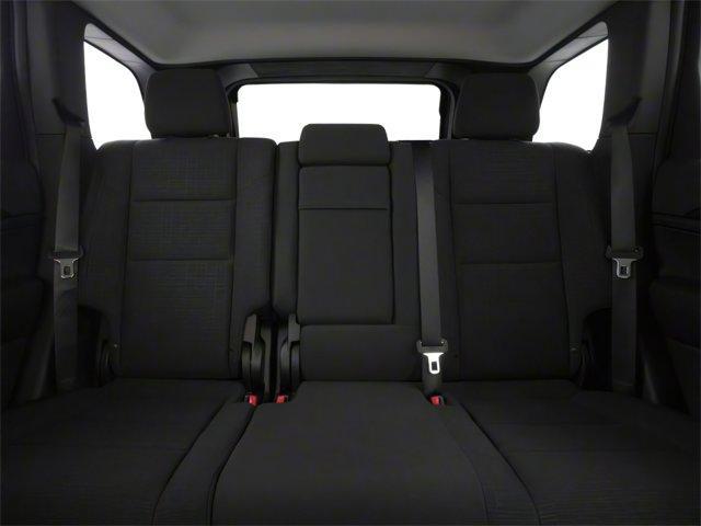 used 2013 Jeep Grand Cherokee car, priced at $12,997