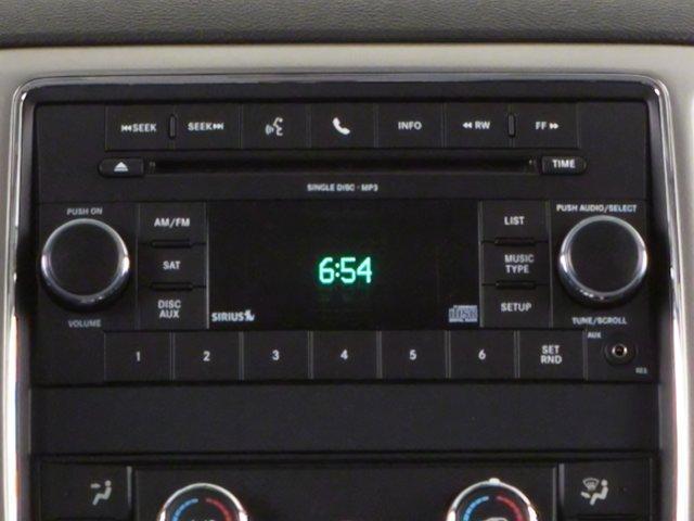 used 2013 Jeep Grand Cherokee car, priced at $12,997