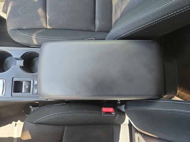 used 2017 Subaru Outback car, priced at $17,495