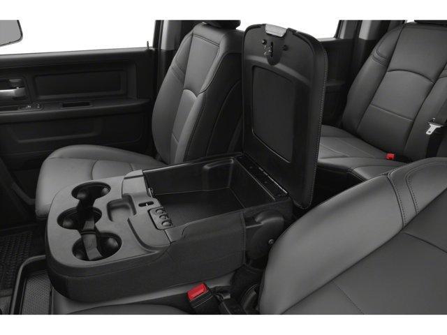 used 2022 Ram 3500 car, priced at $52,989
