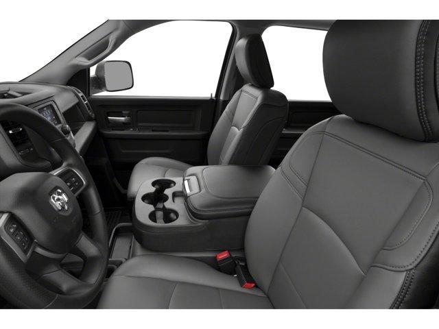 used 2022 Ram 3500 car, priced at $52,989