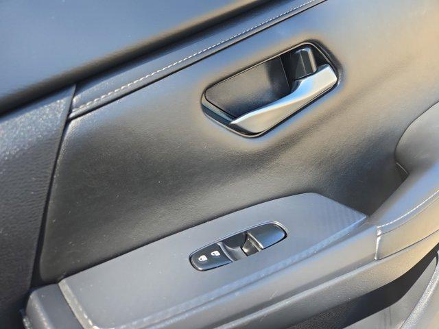 used 2024 Nissan Sentra car, priced at $19,995