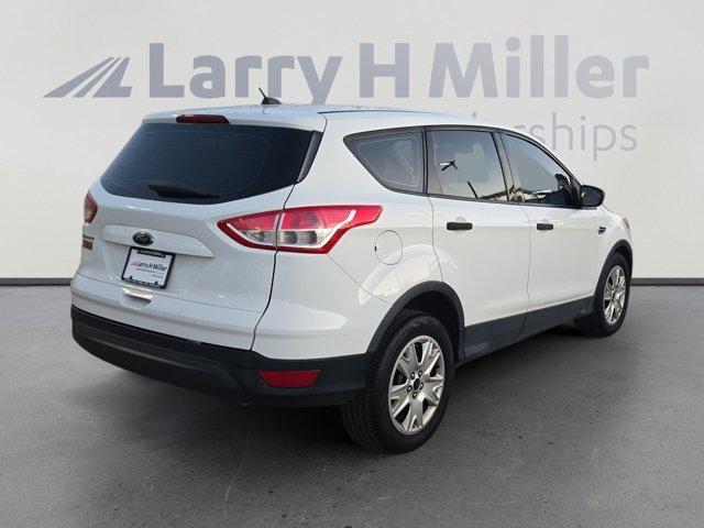 used 2013 Ford Escape car, priced at $7,516